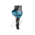 پیچ‌گوشتی برقی ترکمتردار دو سرعته 280 وات 2513T