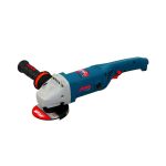 مینی فرز دسته بلند ۱۱۵۰ وات مدل ۵۵۵۱