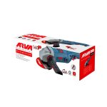 مینی فرز دسته بلند ۱۱۵۰ وات مدل ۵۵۵۱