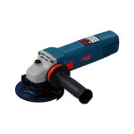 مینی فرز ۸۰۰ وات مدل ۵۵۵۲