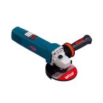 مینی فرز ۸۰۰ وات مدل ۵۵۵۲