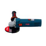 مینی فرز ۸۰۰ وات مدل ۵۵۵۲