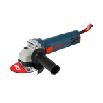 مینی فرز ۷۵۰ وات مدل ۵۵۵۵