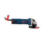 مینی فرز ۷۵۰ وات مدل ۵۵۵۵