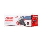 مینی فرز ۷۵۰ وات مدل ۵۵۵۵