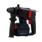 بتن کن شارژی براشلس ۲۰ ولت آروا مدل ۵۸۳۱