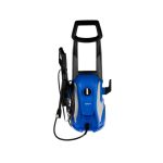 کارواش رگنار مدل RG-0140