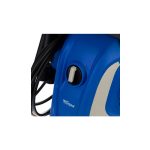 کارواش رگنار مدل RG-0140