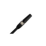 کارواش رگنار مدل RG-0140