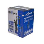 کارواش رگنار مدل RG-0140