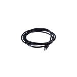 کارواش رگنار مدل RG-0140
