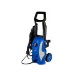 کارواش رگنار مدل RG-0140