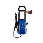 کارواش رگنار مدل RG-0140