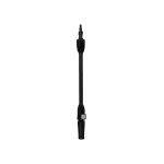 کارواش رگنار مدل RG-0140
