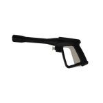 کارواش رگنار مدل RG-0140