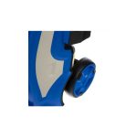 کارواش رگنار مدل RG-0140