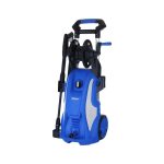 کارواش رگنار مدل RG-0170
