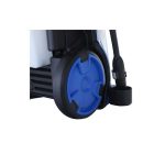 کارواش رگنار مدل RG-0170