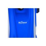کارواش رگنار مدل RG-0170