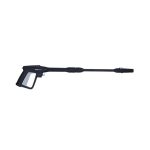 کارواش رگنار مدل RG-0170
