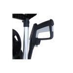 کارواش رگنار مدل RG-0170