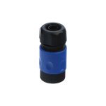 کارواش رگنار مدل RG-0170
