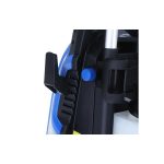 کارواش رگنار مدل RG-0170