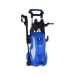 کارواش رگنار مدل RG-0170