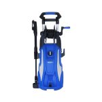 کارواش رگنار مدل RG-0170