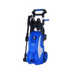 کارواش رگنار مدل RG-0170