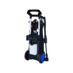 کارواش رگنار مدل RG-0170