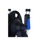 کارواش رگنار مدل RG-0170