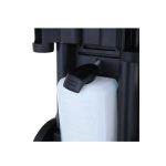 کارواش رگنار مدل RG-0170