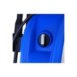کارواش رگنار مدل RG-0170
