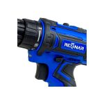 دریل پیچ گوشتی شارژی رگنار مدل RG-1130