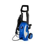 کارواش رگنار مدل RG-U130