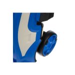 کارواش رگنار مدل RG-U130