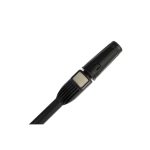 کارواش رگنار مدل RG-U130