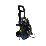 کارواش رگنار مدل RG-U130
