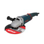 فرز سنگبری ۲۲۰۰ وات فوق صنعتی مدل ۵۵۳۶