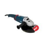 فرز سنگبری ۲۲۰۰ وات فوق صنعتی مدل ۵۵۳۶