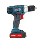 دریل پیچ‌گوشتی شارژی 14 ولت مدل 1814