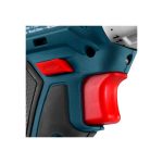 دریل پیچ‌گوشتی شارژی 14 ولت مدل 1814