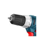 دریل پیچ‌گوشتی شارژی 14 ولت مدل 1814