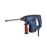 دریل بتن کن توسن مدل 8030H