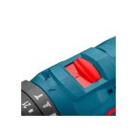 کیت دریل پیچ گوشتی چکشی شارژی 12 ولت مدل 8101K