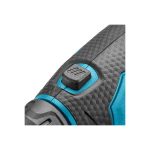 کیت فرز مینیاتوری شارژی 12 ولت رونیکس مدل 8102K