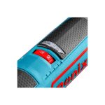 کیت فرز مینیاتوری شارژی 12 ولت رونیکس مدل 8102K