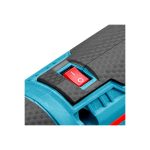 کیت فرز مینیاتوری شارژی 12 ولت رونیکس مدل 8102K