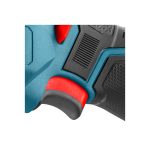 کیت اره افقی بر شارژی 12 ولت رونیکس مدل 8103K